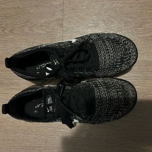 Nike vapor max womens 9.5
